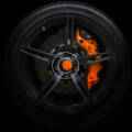 Why You Should Go for GPS Installation on Your Vehicle?