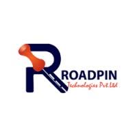 Roadpin Technologies Pvt. Ltd.