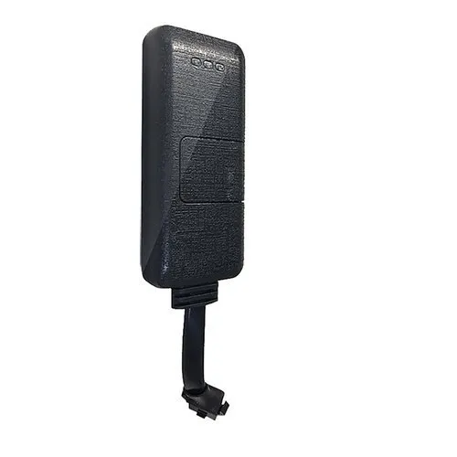 GPS Tracker -  ev02