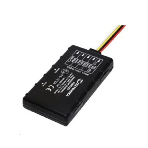 FMB920 GPS Vehicle Tracking Device