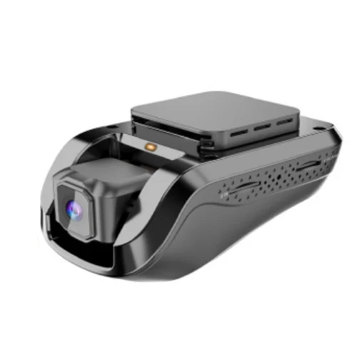 Roadpin-jc100-gps-device