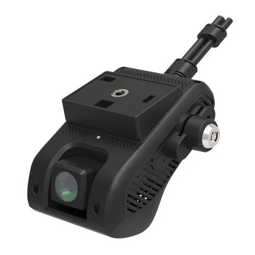 Roadpin-jc200-gps-device