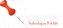 Roadpin Technologies Pvt. Ltd.