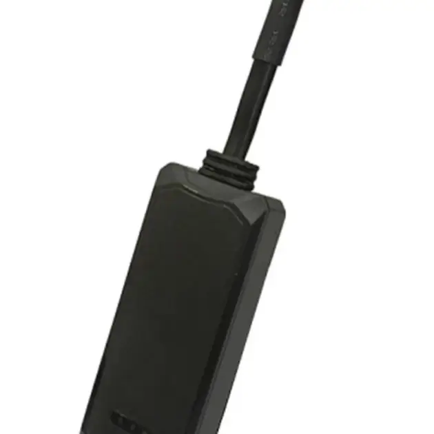 GH 17 GPS Device